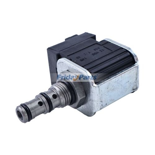 5510945 Solenoid Valve 500-2253 for Caterpillar CAT Dozer D9T
