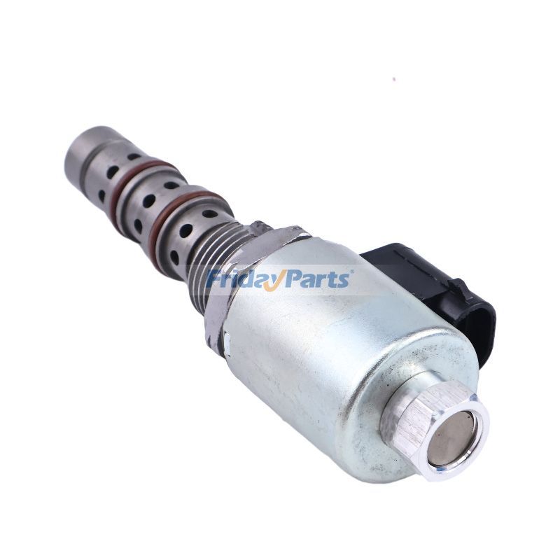  Solenoid Valve For CASE,For Ford,For New Holland