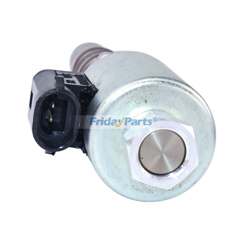 FridayParts Solenoid Valve