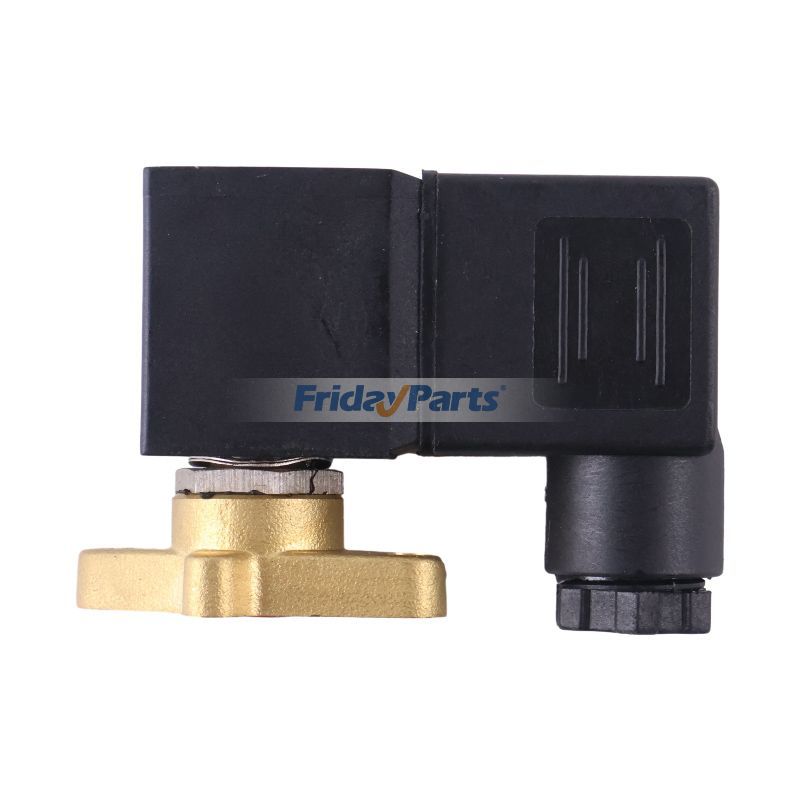 peça essencial para Compressor de ar