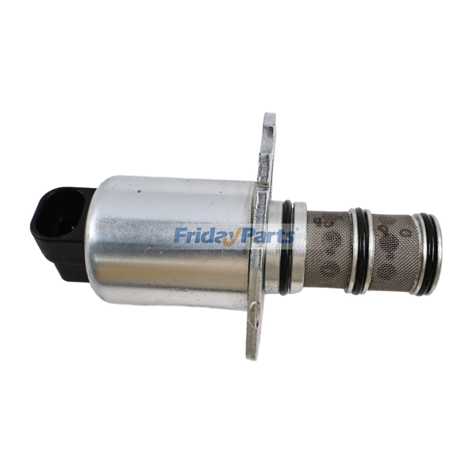  Solenoid Valve For JOHN DEERE