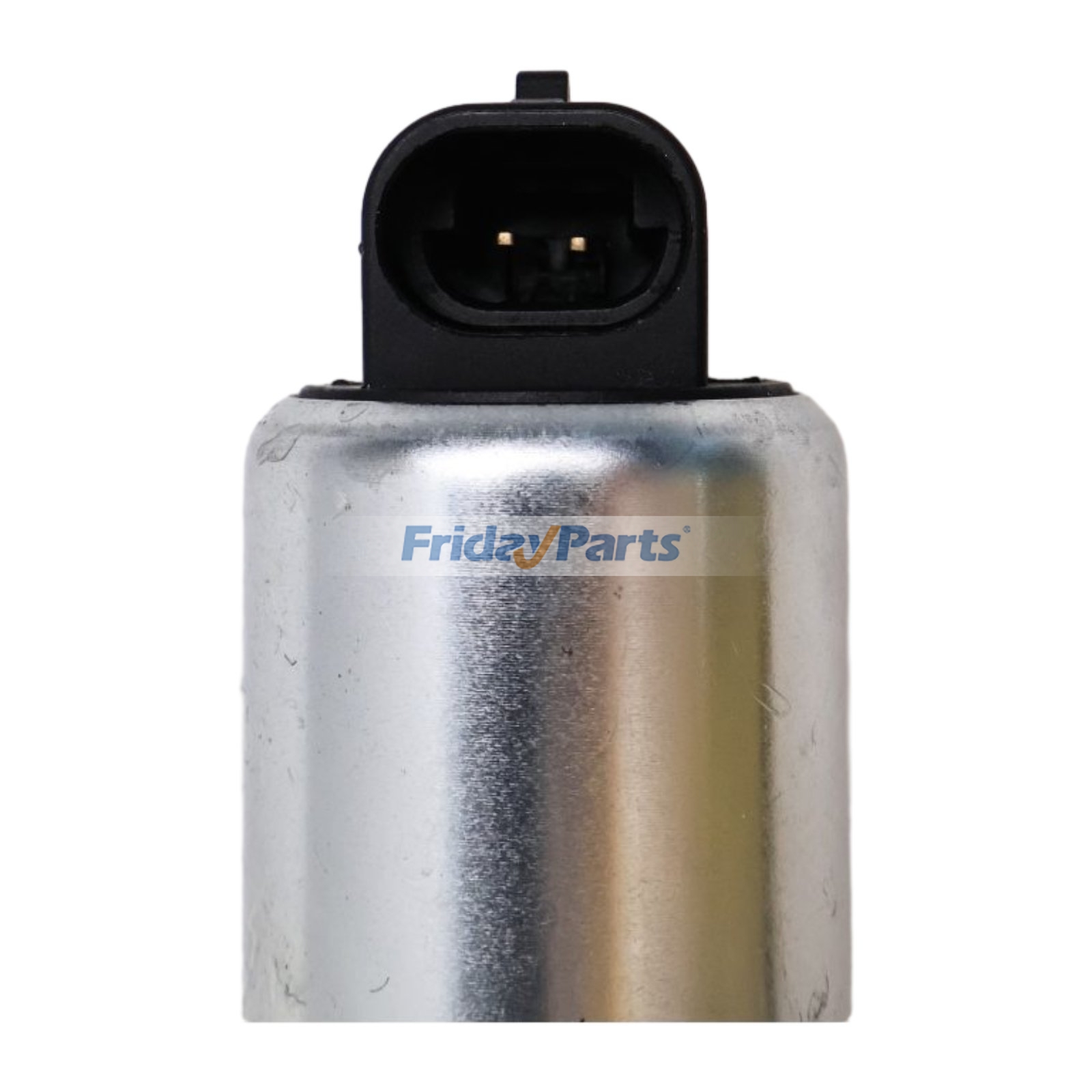 FridayParts Solenoid Valve