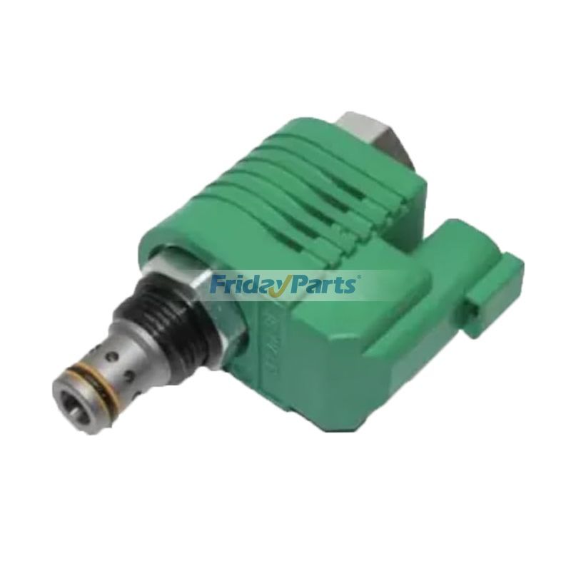 Solenoid Valve 62262GT for Genie Boom Lift S-40 S-45 S-80 S-85 Z-60/34