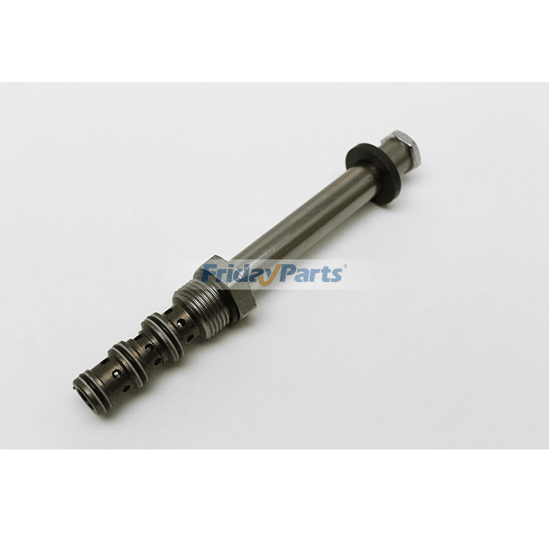 Électrovanne 62330GT 62330 pour Genie S-100HD S-120HD GTH-1056 GTH-1048 S-120 S-125 S-3800 S-3200