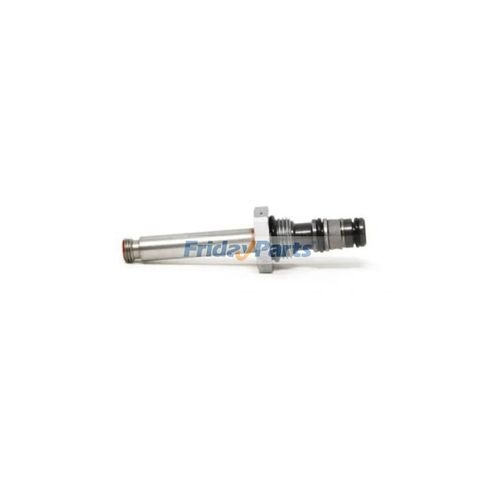 6676243 Solenoid Valve Stem 6676249 for Bobcat 863 963 A220 S220 T200 Loader