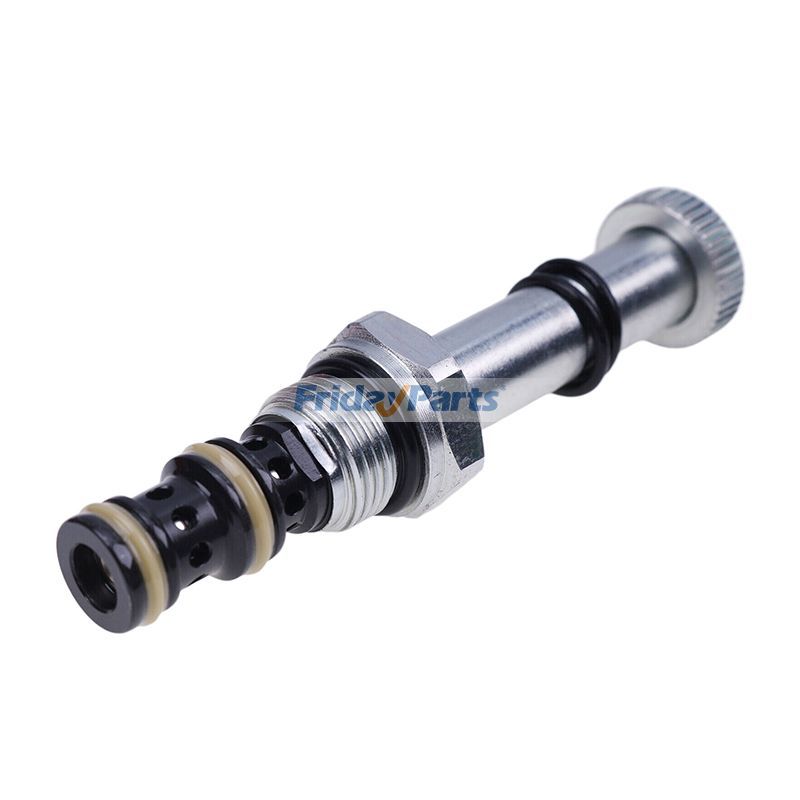 Solenoid Valve 6678988 for Bobcat Excavator 319 320 322 323
