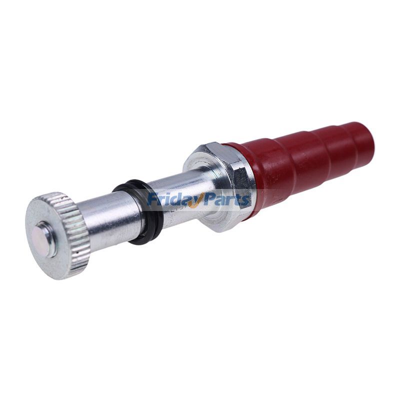  Solenoid Valve  For BOBCAT