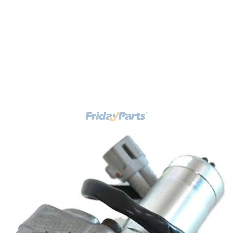 Solenoid Valve 67606-13130-71 for Toyota Forklift 7FB10 7FB15 7FB25 7FB30