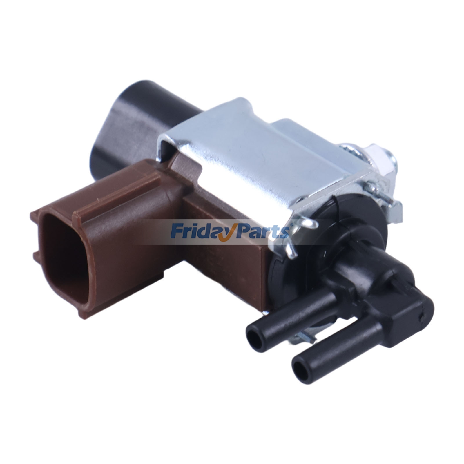 Control Solenoid Valve 14955-9S00A for Nissan Altima Maxima Murano Pathfinder Quest Infiniti JX35 QX60