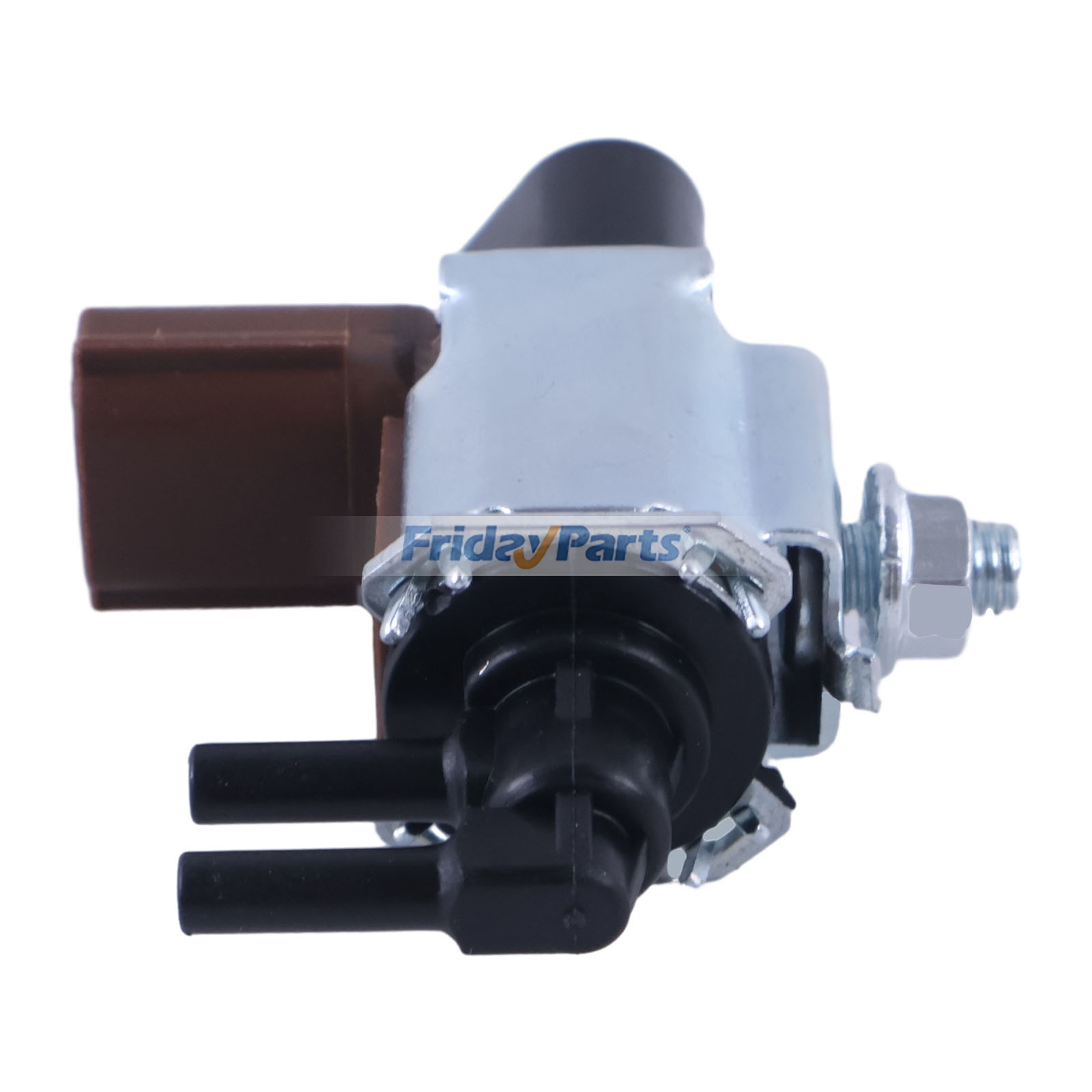 Solenoid Valve for Vehicle