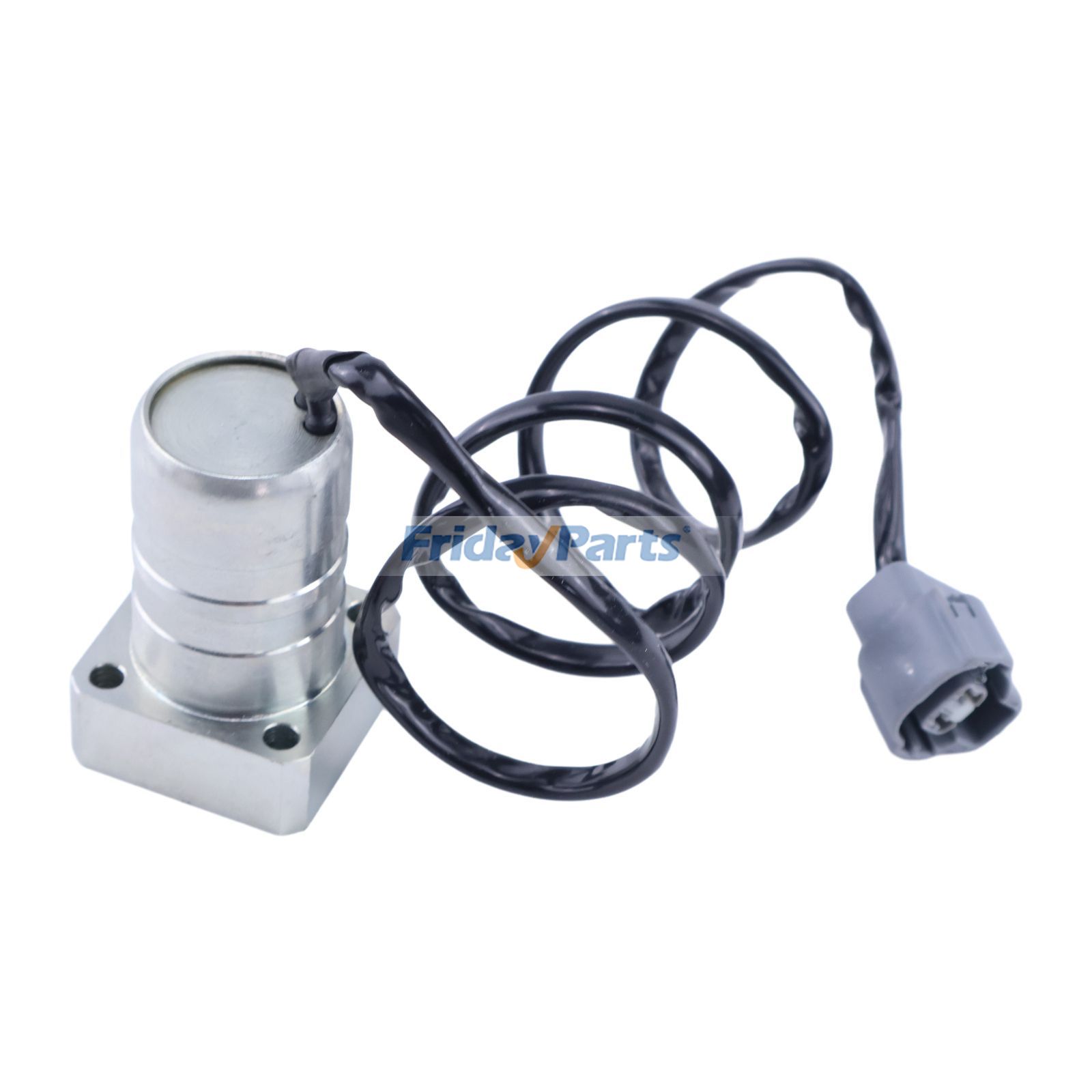 électrovanne de FridayParts