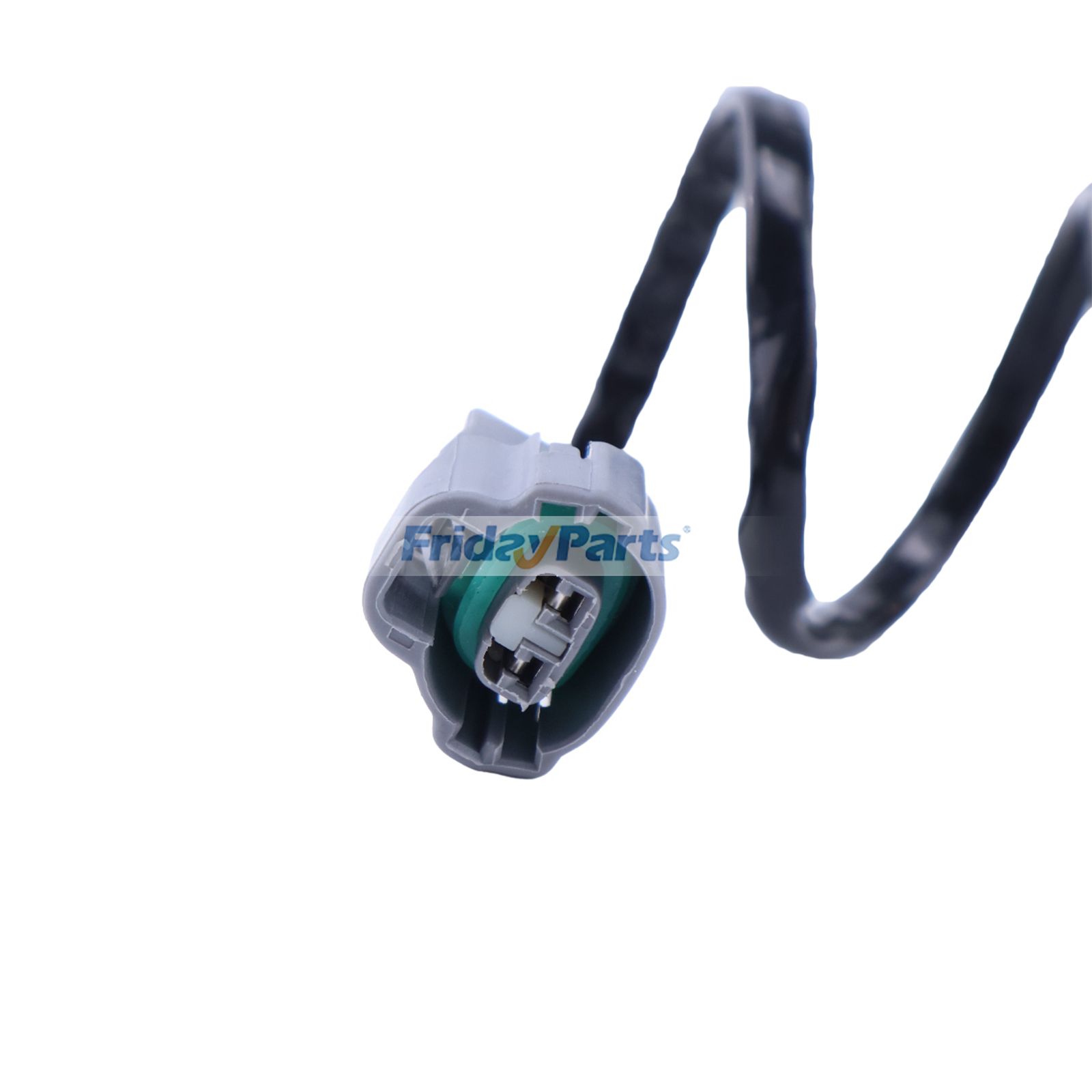 Achetez électrovanne chez FridayParts