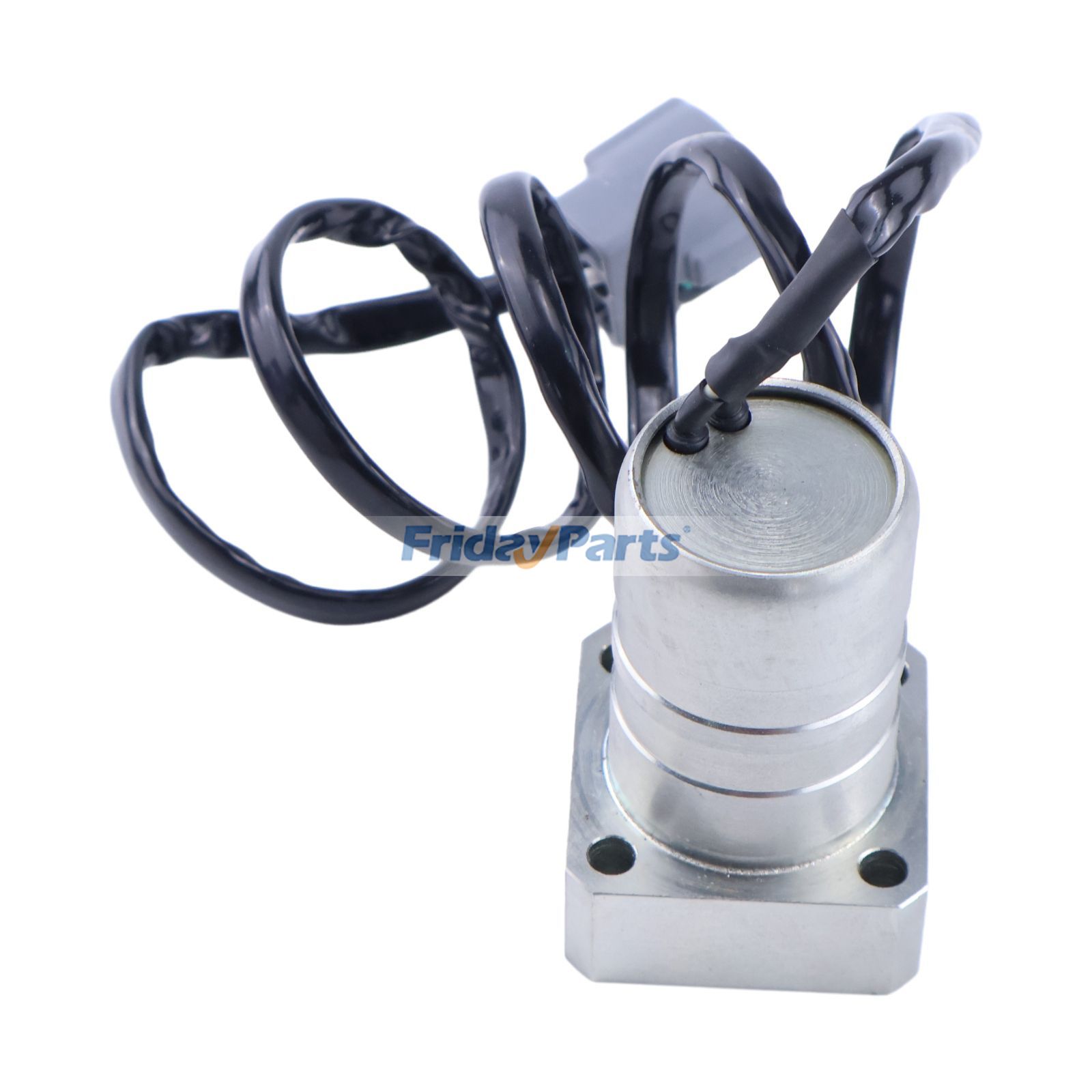 électrovannepour Moteur,Chariot Élévateur