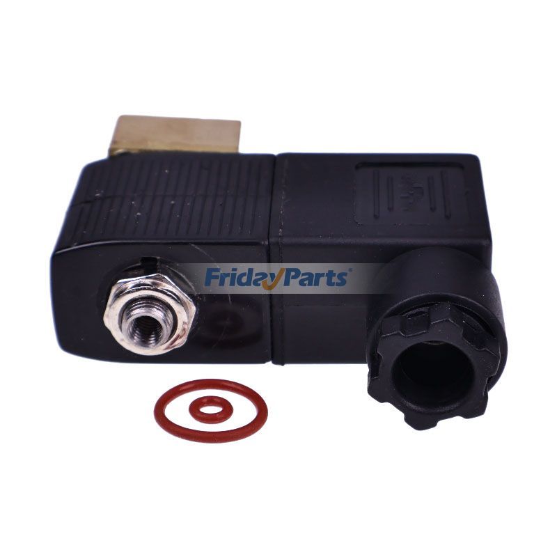  Solenoid Valve for Kaeser For Kaeser