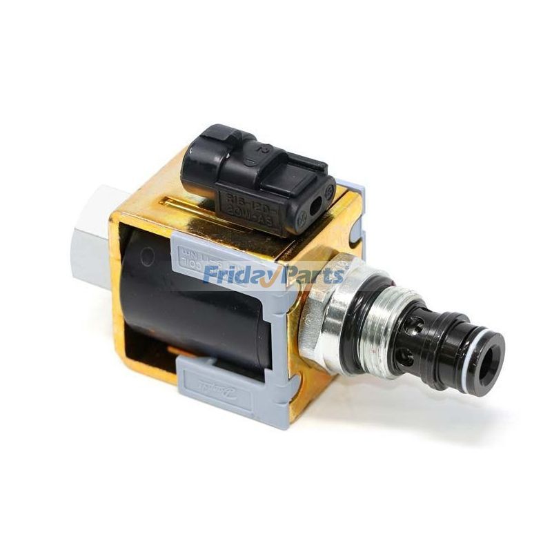 buy Solenoid Valve 7008832 for Bobcat Loader S550 S570 S590 S630 S650