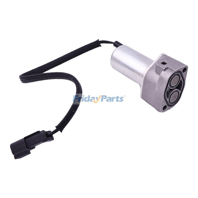  Solenoid Valve For KOMATSU