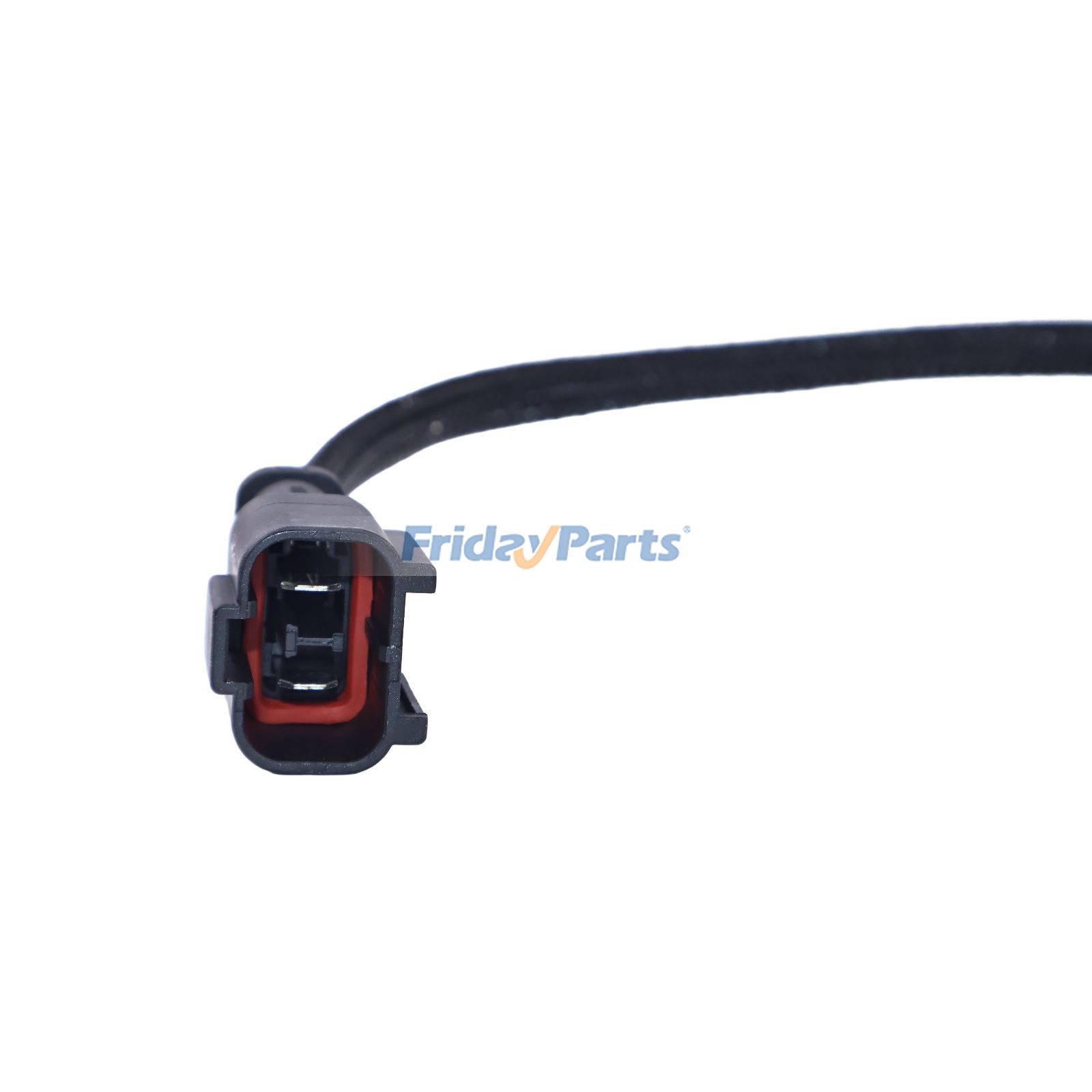 Parte para Excavadora