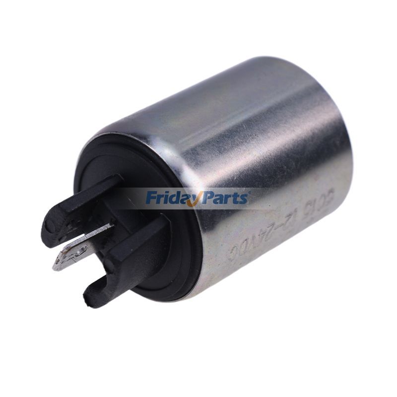 Magnetventil 7027239 für JLG 1200SJP 1250AJP 1350SJP 3394RT 340AJ 400S 4394RT 460SJ 600A 600AJ 600S Deutz D2011