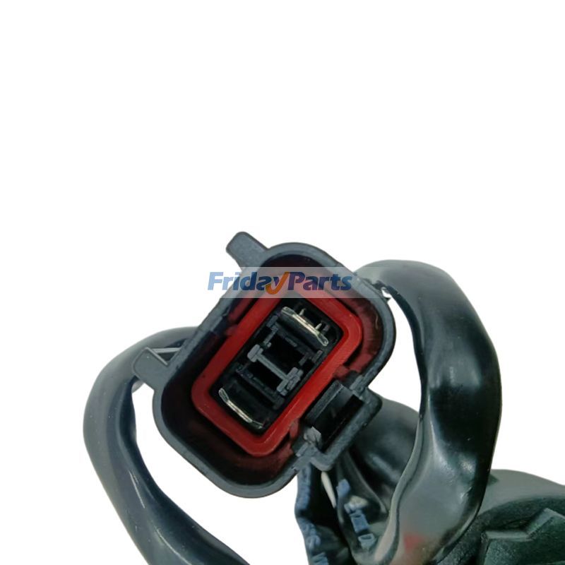 ウバユリ solenoid-valve-714-11-16840-