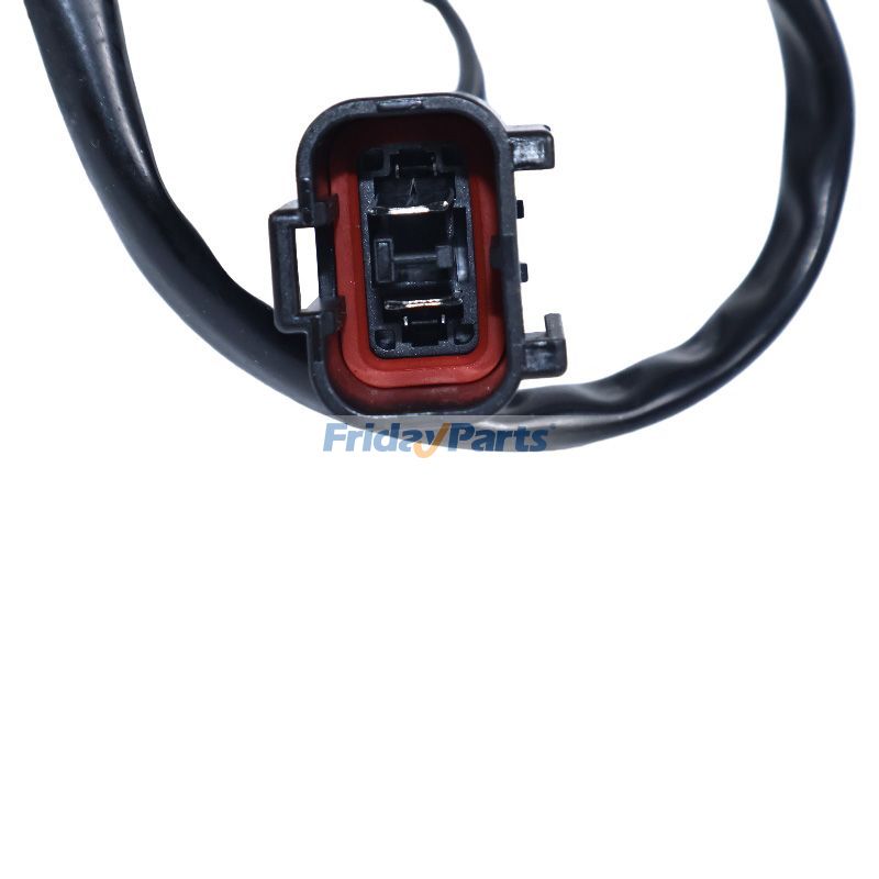  Solenoid Valve For KOMATSU