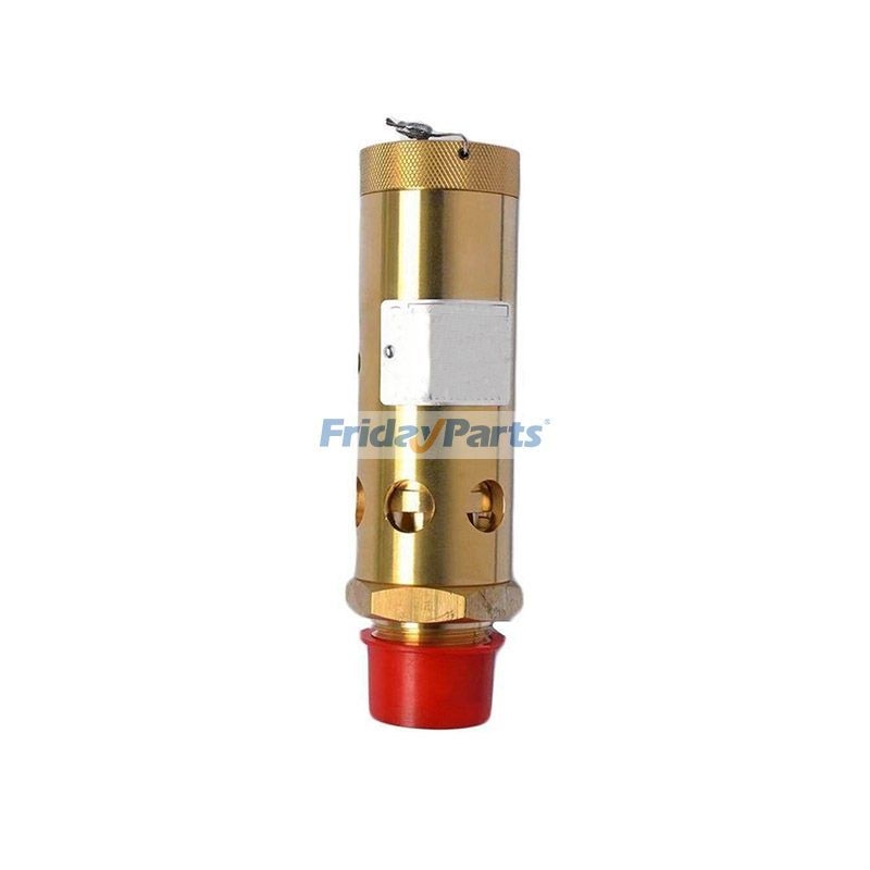 Stylet de gaufrage double pointe Di605 : : articles Stylet de gaufrage double pointe Di605 : : articles
