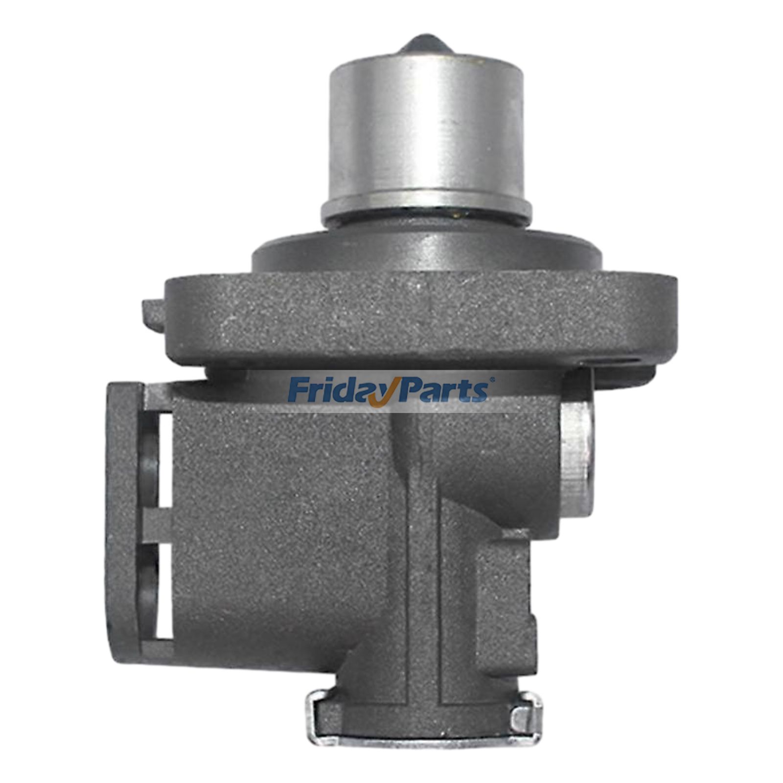 Solenoid Valve 8172628 1672230 for Volvo Truck FH12 FH13 FM7 FM9 FM10 FM12 FM13 FH16