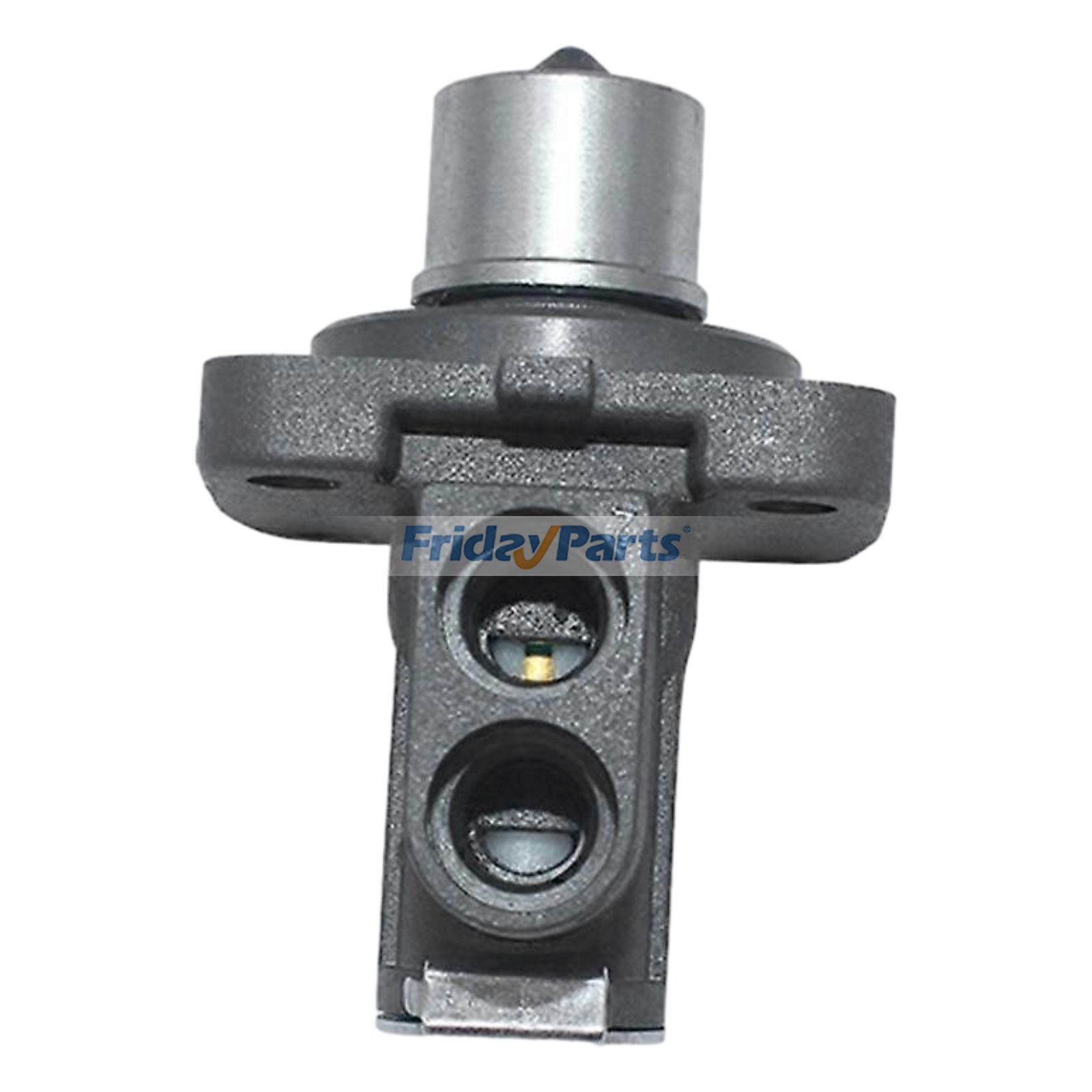 Truck Solenoid Valve