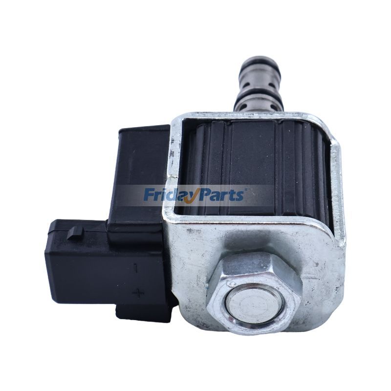 électrovanne de FridayParts