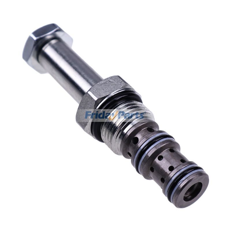 Solenoid Valve 82025708 82024719 for CASE Tractor Magnum 215 245 275 305 335 MX215 MX255 MX285