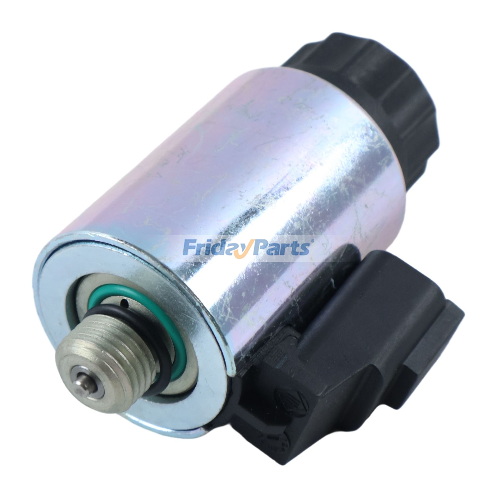 Solenoid Valve 84389760 87637964 for CASE Loader SR200 SR210 SR240 SV250 SV300 TV370 Harvester 6140 7140 7230 8230 6150 9250 Sprayer 3230 3330 SPX3320