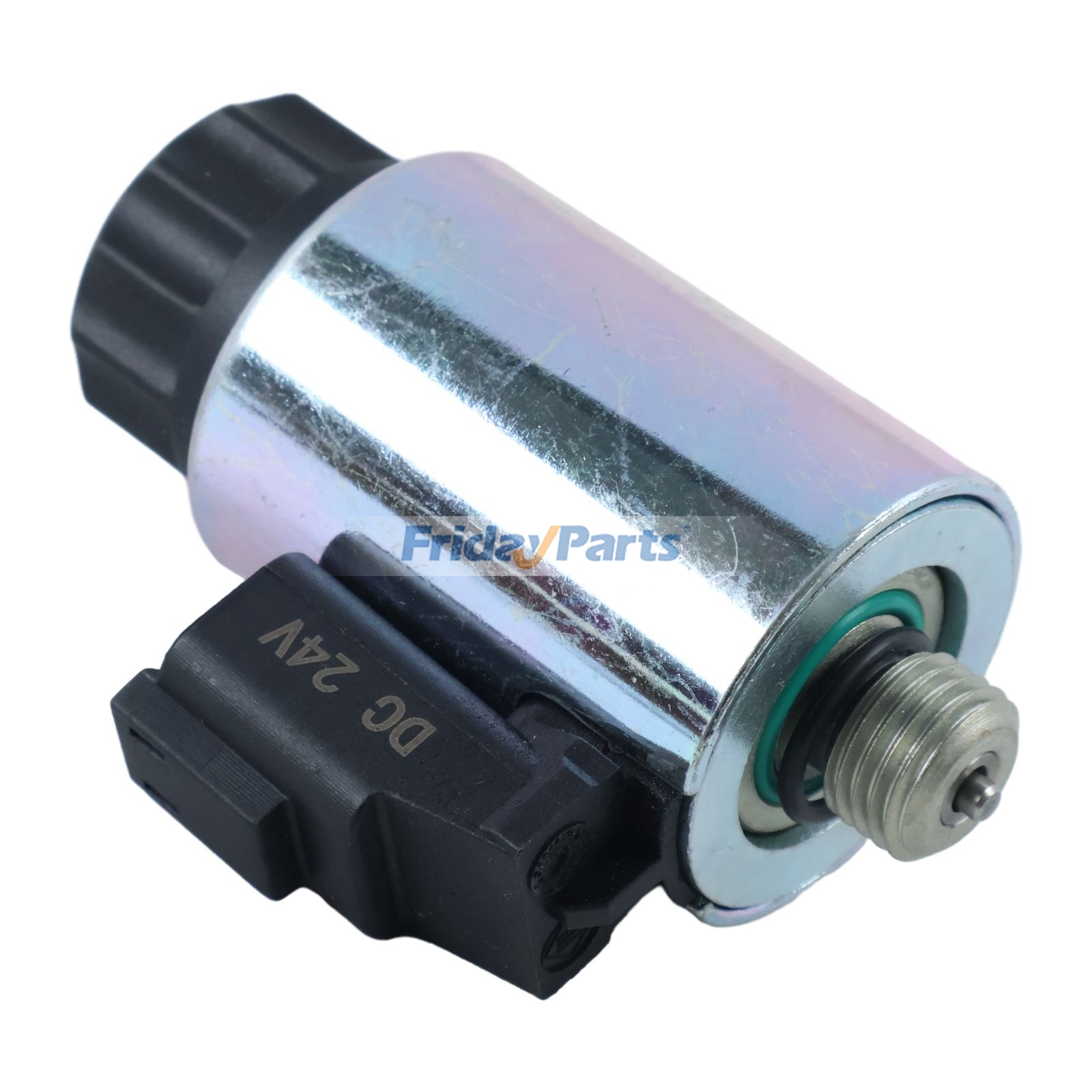  Solenoid Valve For CASE,For Cub Cadet,For KUBOTA,For MTD