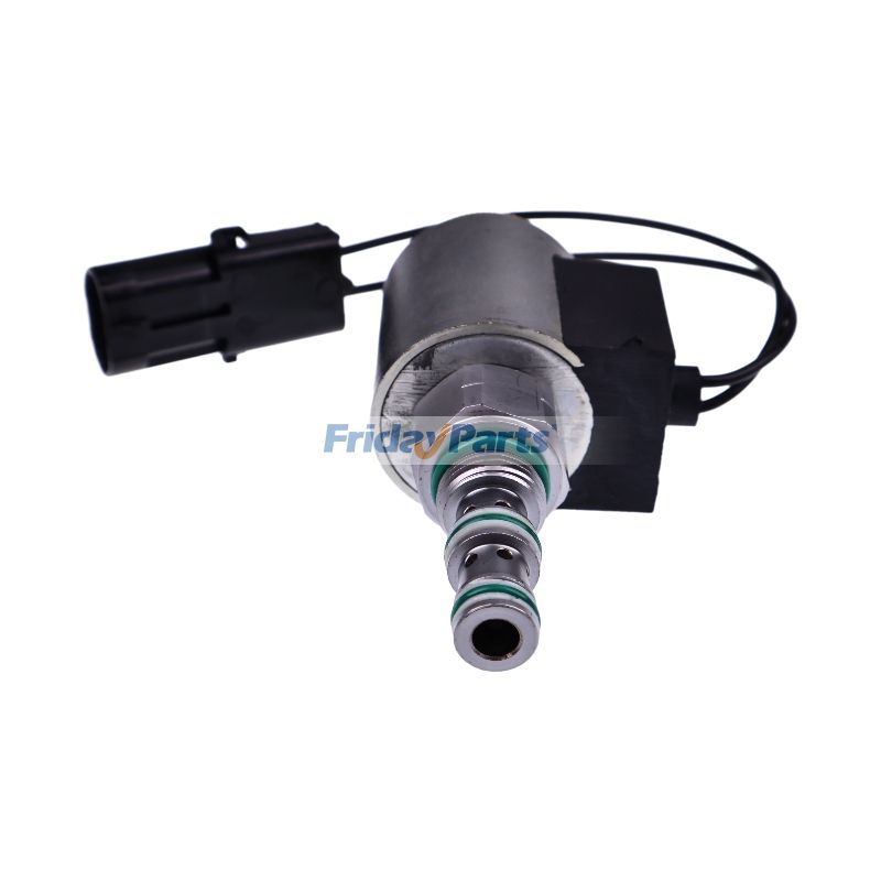 Solenoid Valve for Dozer,Loader