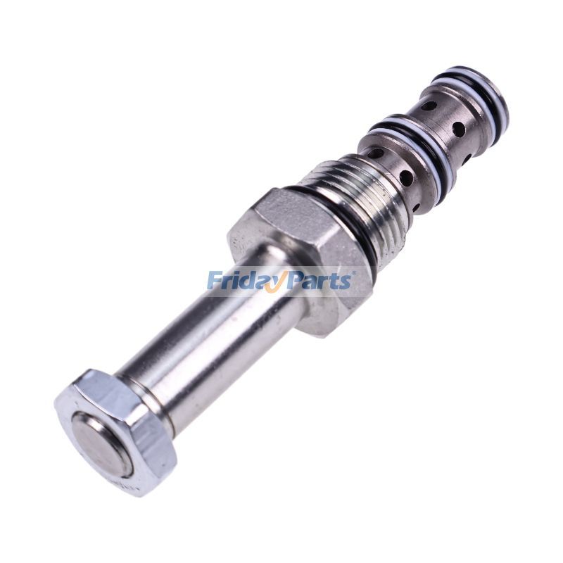 Solenoid Valve for Dozer,Loader,Others