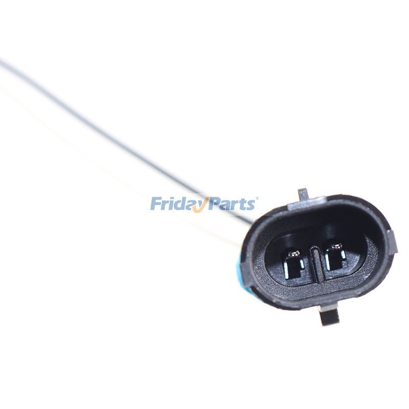  Solenoid Valve For New Holland