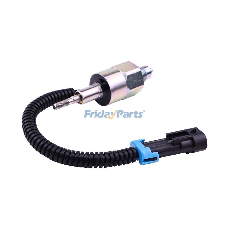 Électrovanne 87445988 84128132 pour New Holland C185 L180 L190 C190 L185 CASE 445 420CT 450 440CT 445CT