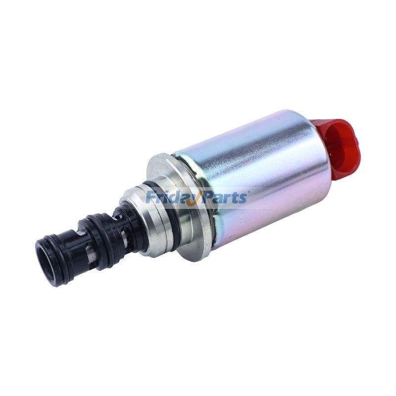 Solenoid Valve 87472229 87723774 for CASE Tractor MAGNUM 180 190 200 210 220 225 PUMA 130 145 160 165 185