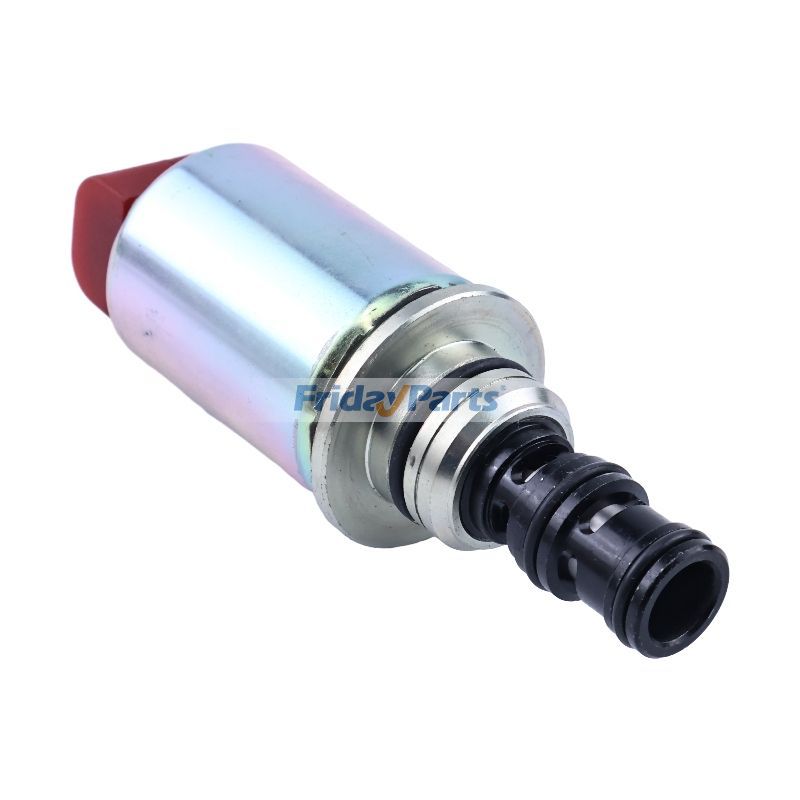 Trator Para New Holland - Válvula solenóide 87472229 87723774 para trator New Holland T7050 T7060 T7070 T7030 T7040