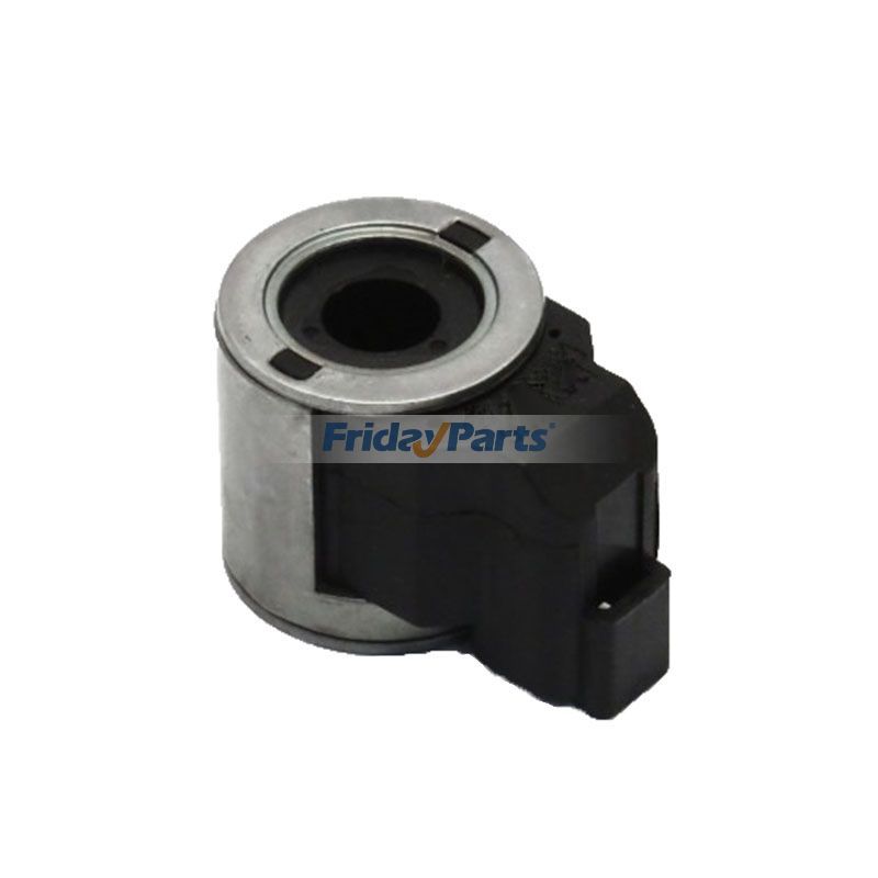 Solenoid Valve 87614490 for New Holland Tractor T8.380 T8.390 T8.410 T8.420 T8.435 T8.275 T8.300 T8.320 T8.330 T8.350 T8.360
