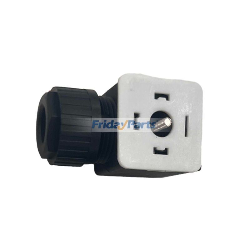 Vis de l'électrovannepour Compresseur d'Air