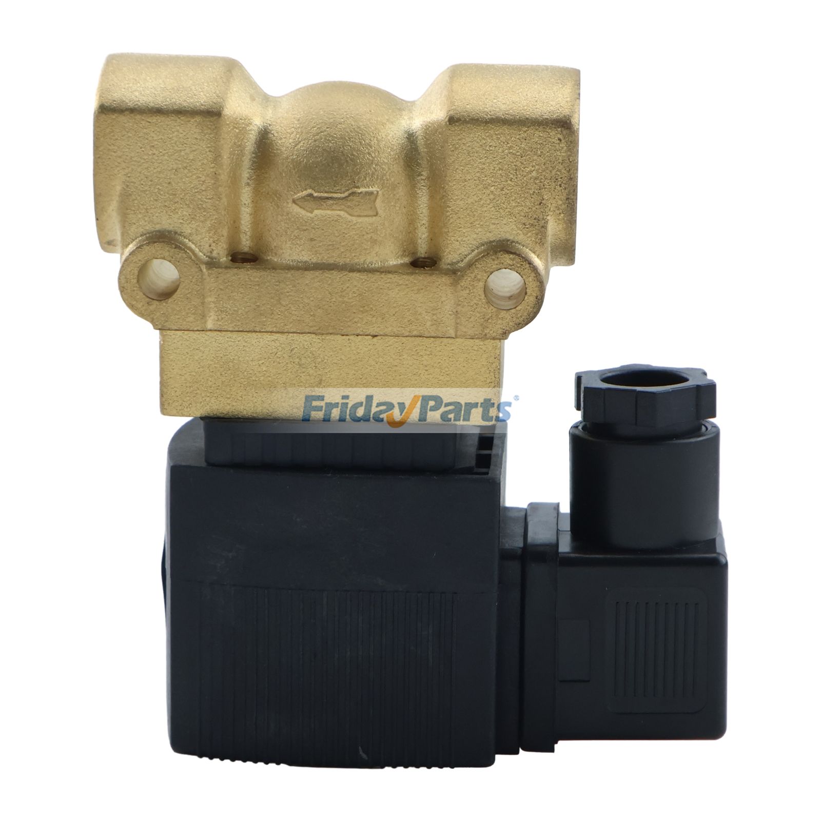 Achetez Électrovanne chez FridayParts