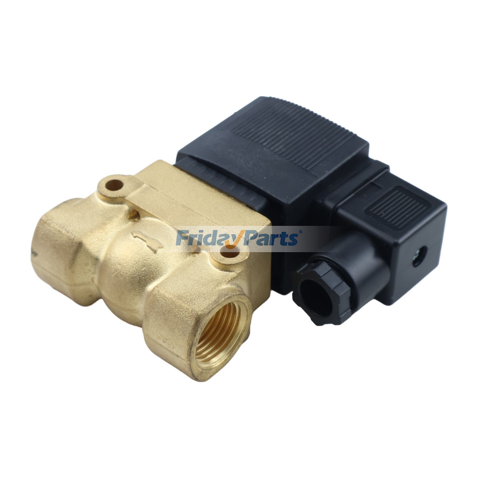 Électrovanne de FridayParts