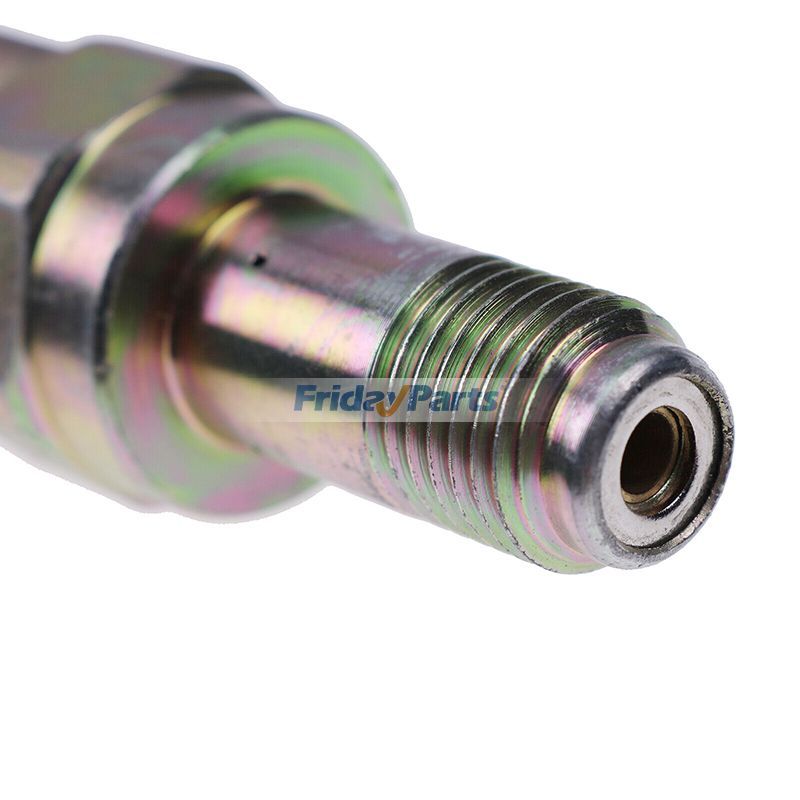 Électrovanne 8971255330 pour Autres Pour ISUZU,Pour AUTRE MARQUE