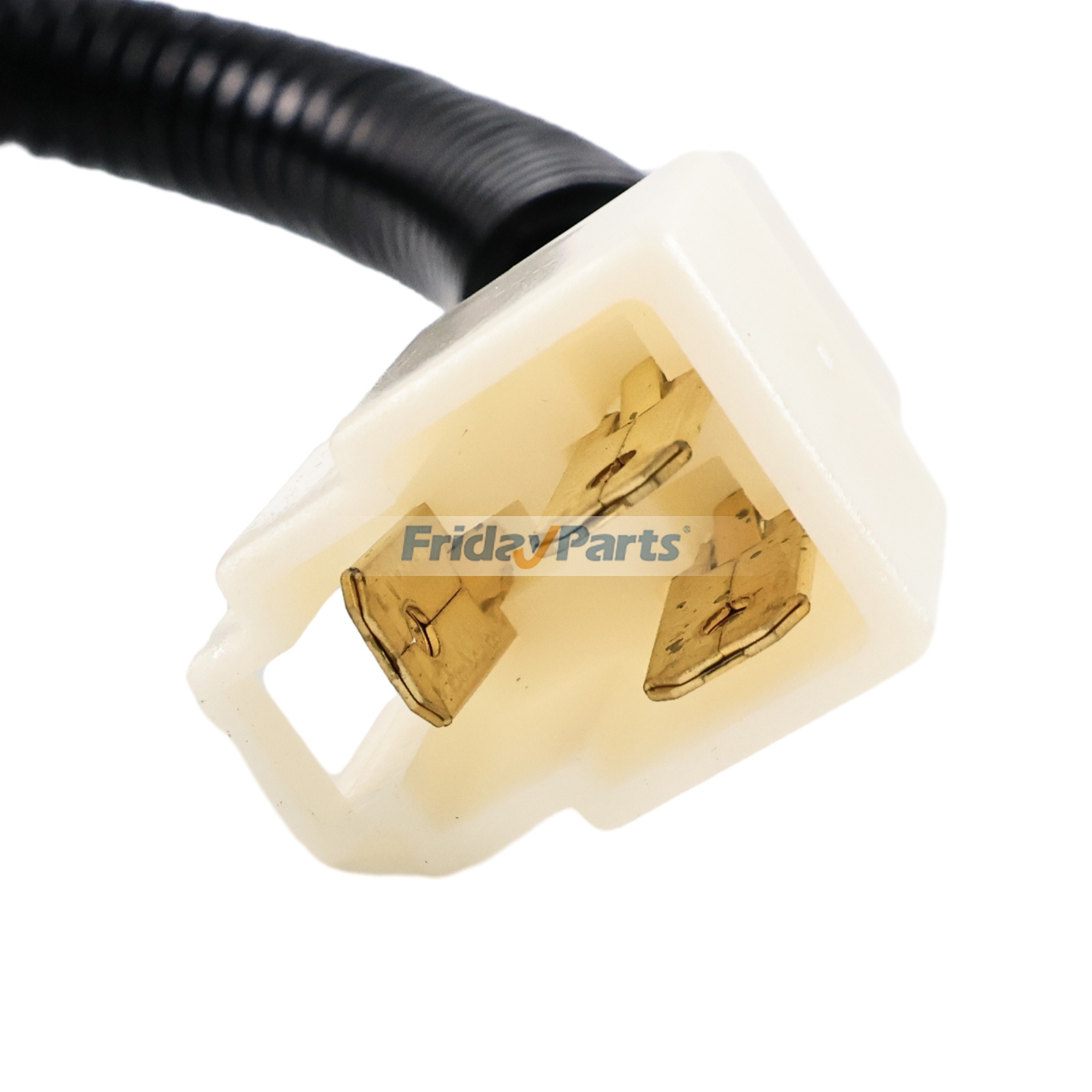 Solenoid Valve For Hyster,For Yale