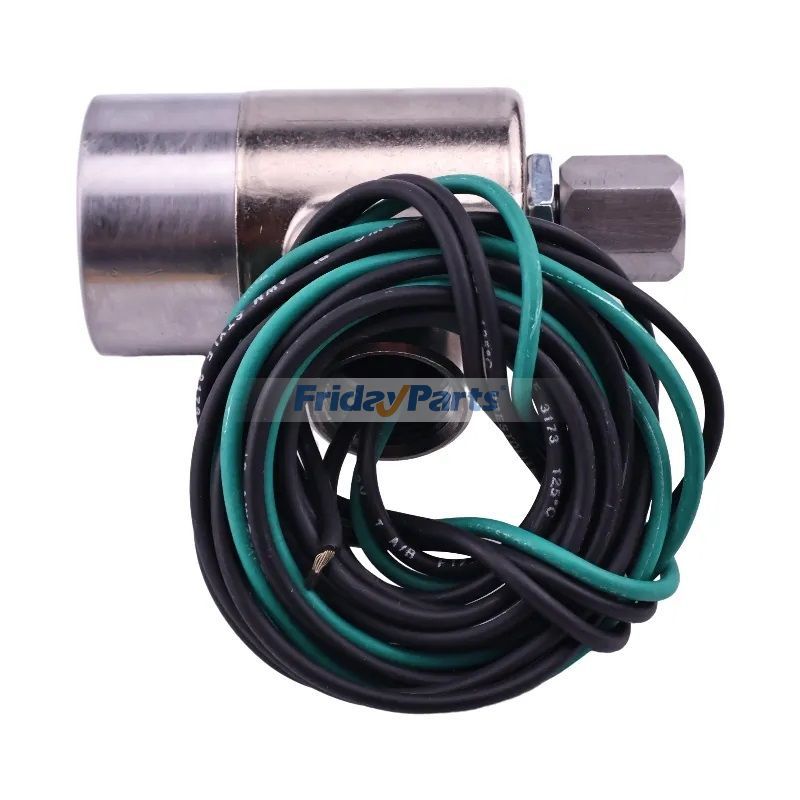 Électrovanne de FridayParts