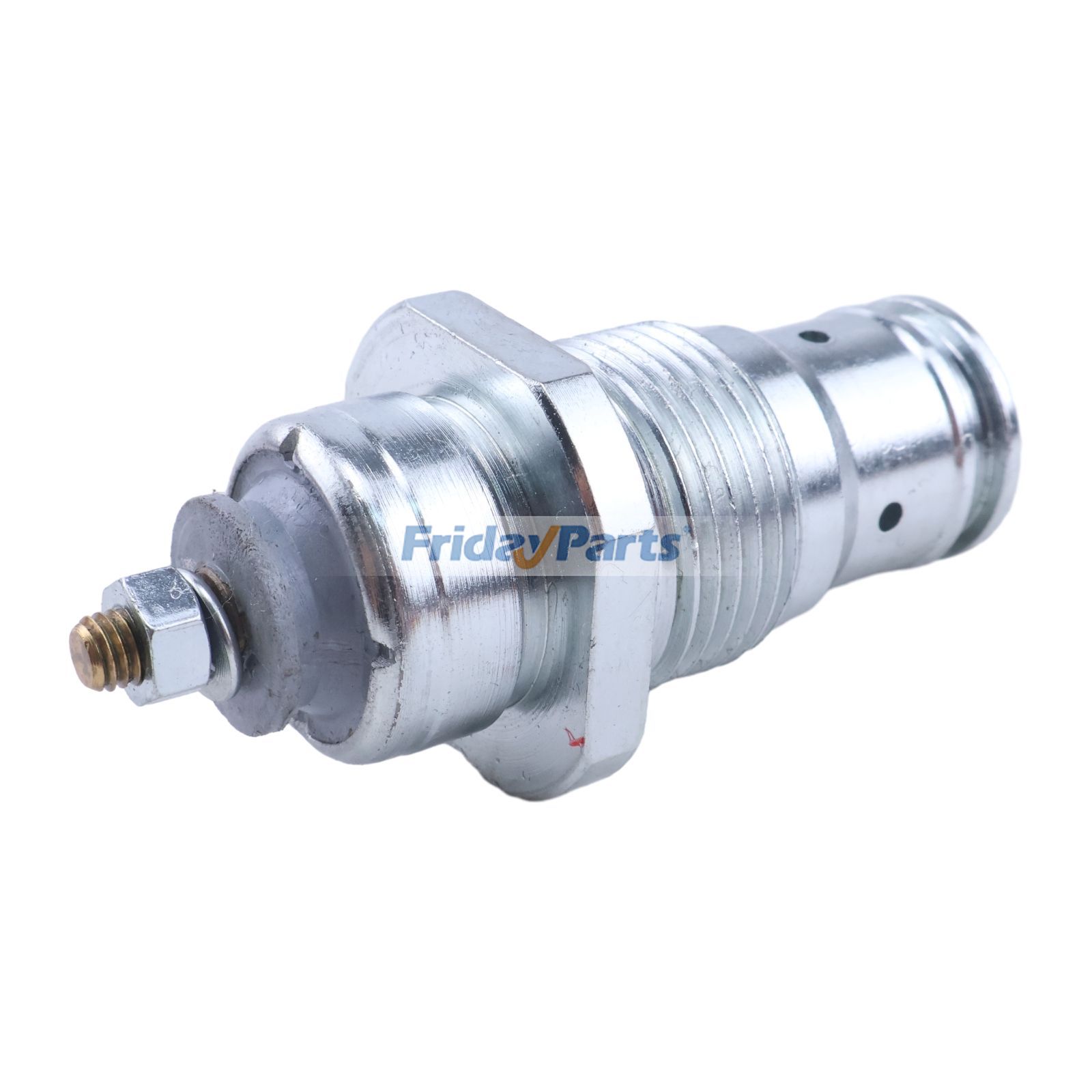 FridayParts Magnetventil