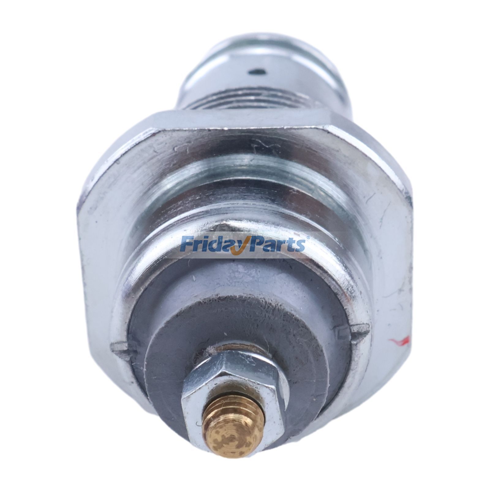 Magnetventil 92228-21200 für Mitsubishi Gabelstapler FD50-100 FD60-160A F15C/F20B FD60-150Afür Für CAT,Für Mitsubishi