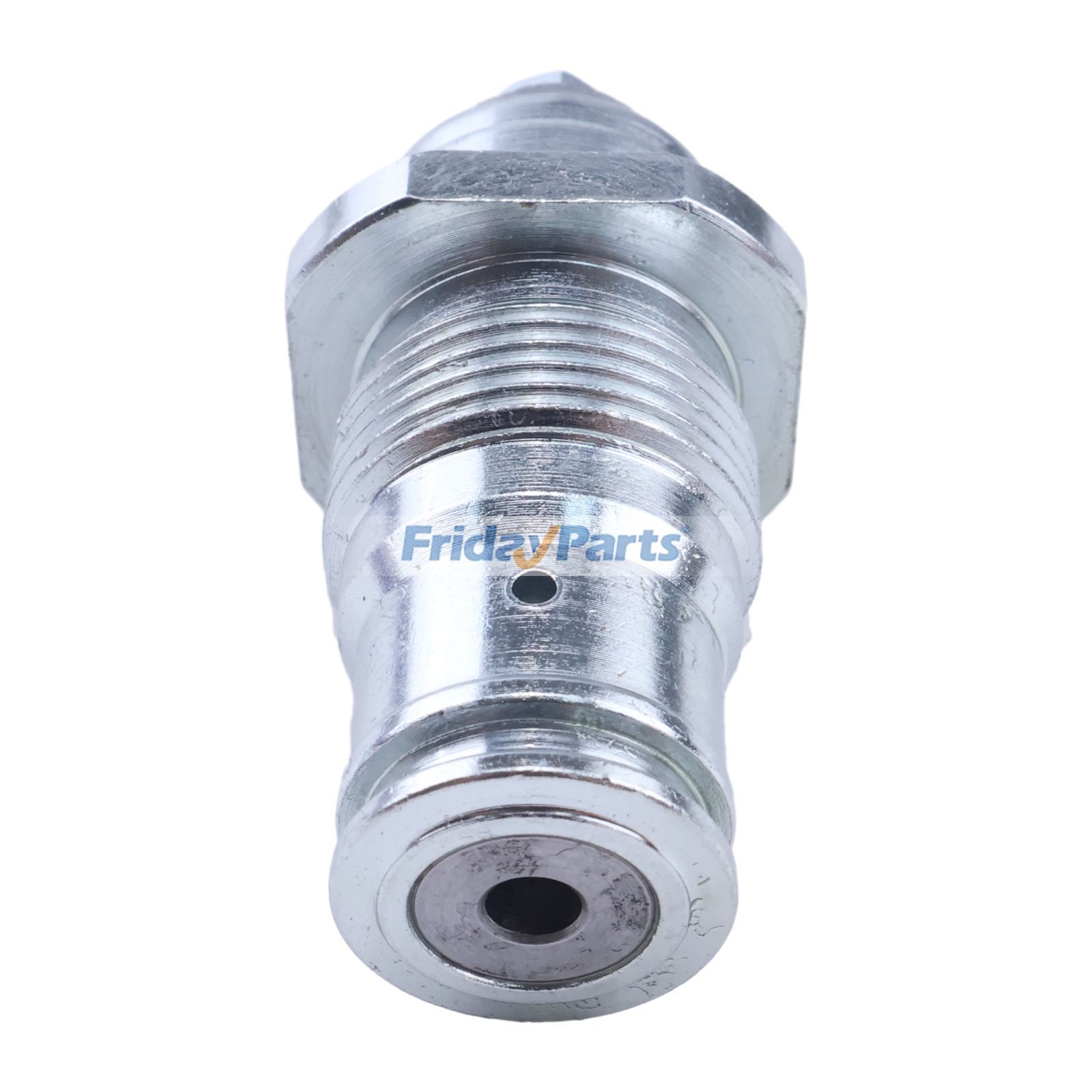 Magnetventilfür GabelstaplerFür CAT,Für Mitsubishi