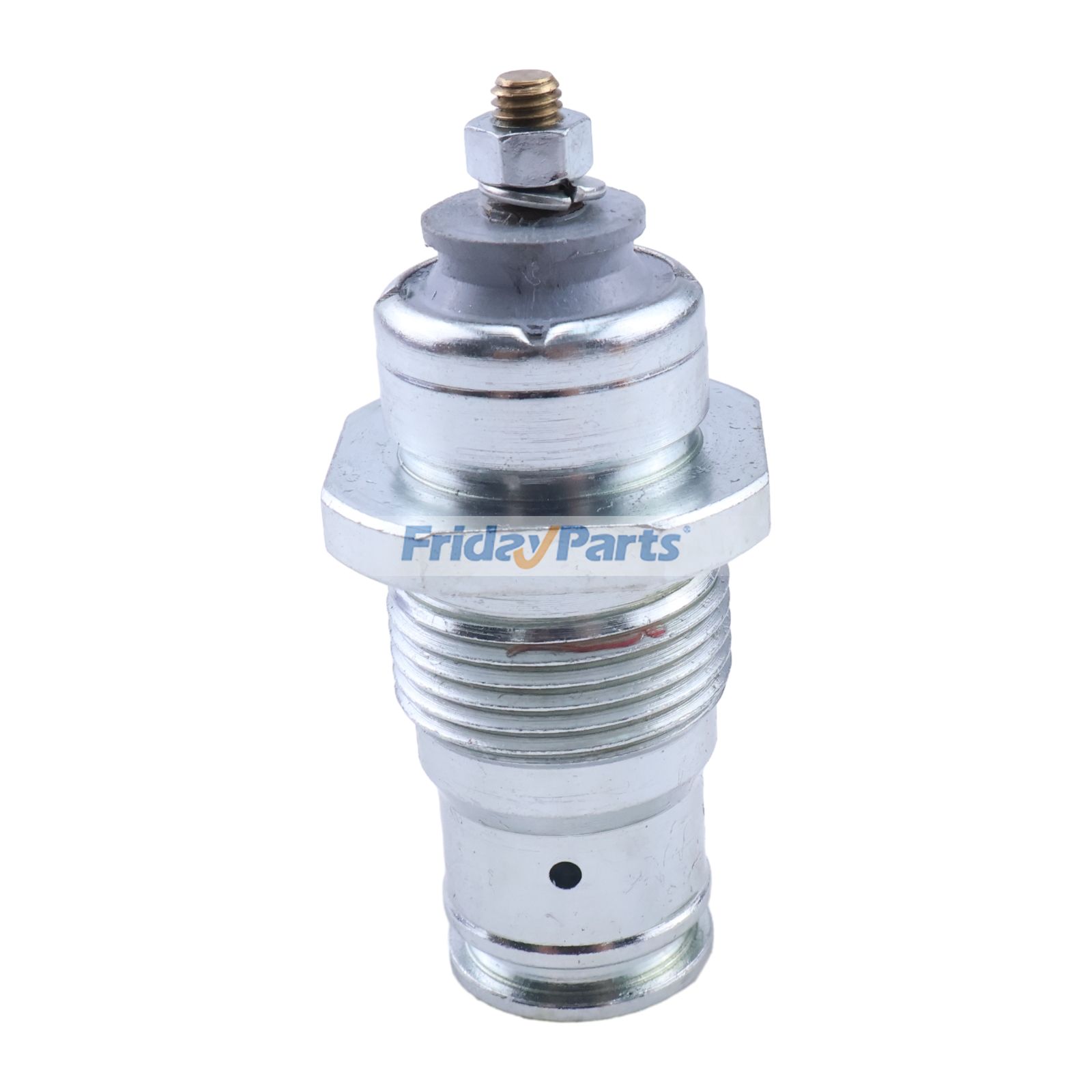 Magnetventilbei FridayParts kaufen