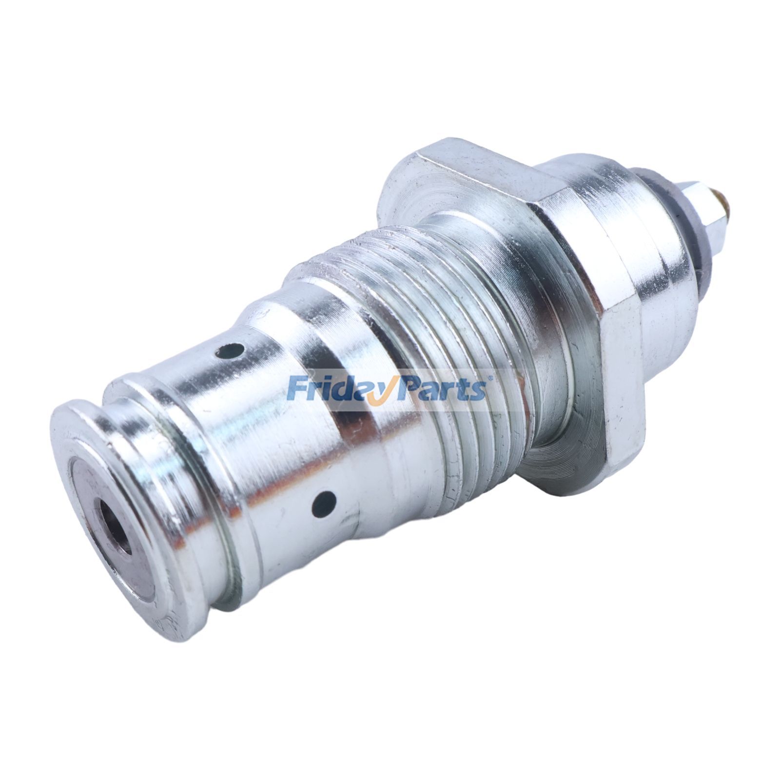 MagnetventilFür CAT,Für Mitsubishi