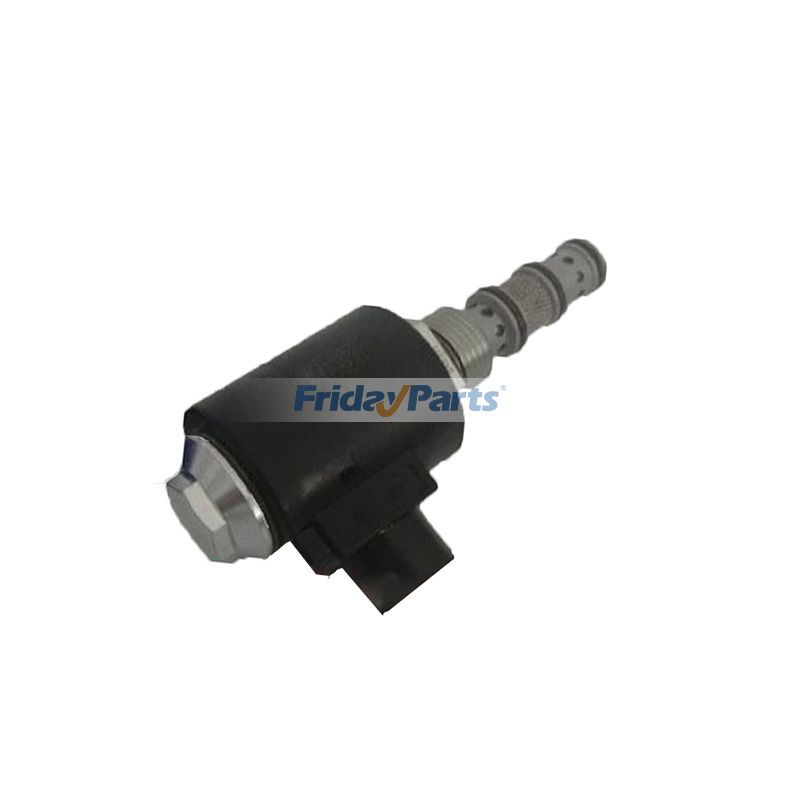 Solenoid Valve 923941.0094 4215391 for Kalmar Equipment